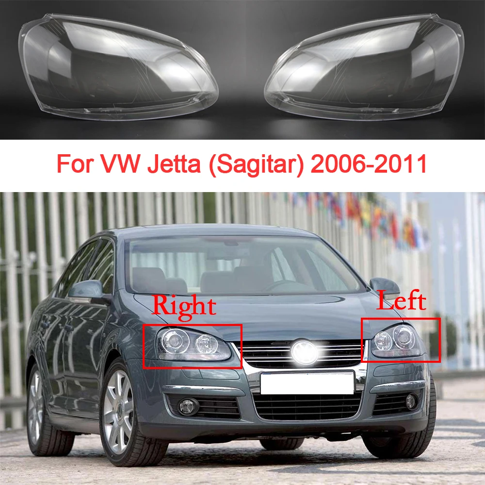 Крышка передней фары автомобиля для Volkswagen Jetta Sagitaer 2006-2011, сменный абажур из оргстекла для объектива, автомобильные аксессуары
Крышка передней фары автомобиля для Volkswagen Jetta Sagitaer 2006-2011, сменный абажур из оргстекла для объектива, автомобильные аксессуары