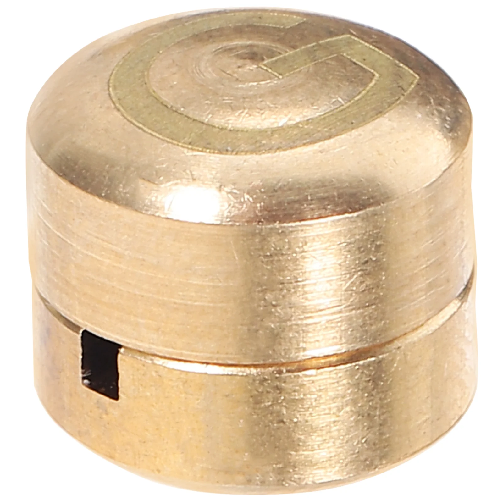 Violin String Mute Eliminator Violin Muffler Violin Wolf Tone Noise Reducer Metal Violin Mute
Violin String Mute Eliminator Violin Muffler Violin Wolf Tone Noise Reducer Metal Violin Mute