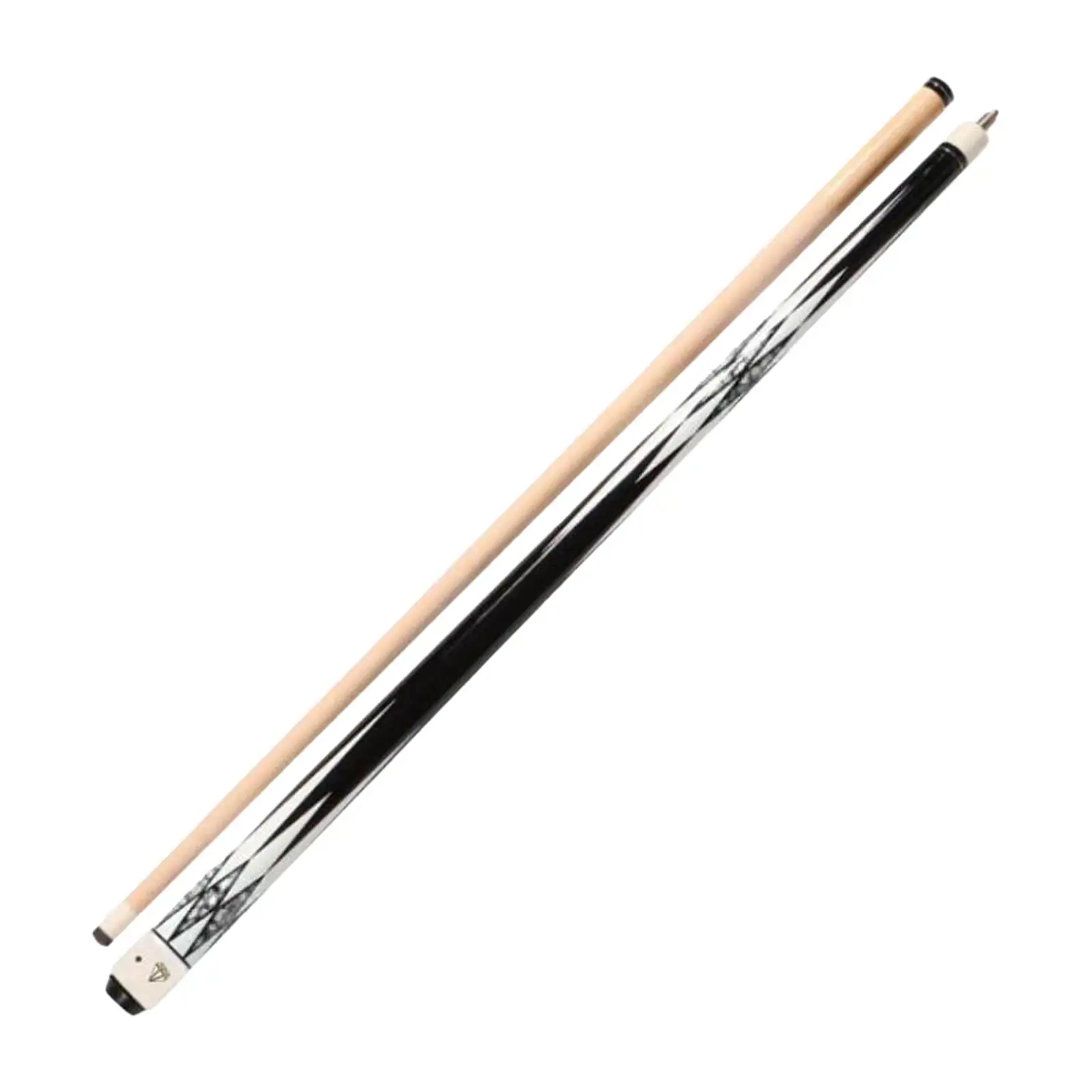 Pool Cues Stick Maple Wood 1/2 White Ferrule 57inch British Snooker Cue Pool Sticks for Men Women Unisex Adult Billiard Players
Pool Cues Stick Maple Wood 1/2 White Ferrule 57inch British Snooker Cue Pool Sticks for Men Women Unisex Adult Billiard Players