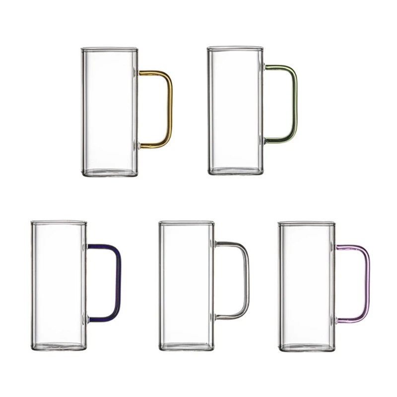 Glass Milk Cups Coffee Cups Champagne Cups Reusable Water Cups Glass Material Dropship
Glass Milk Cups Coffee Cups Champagne Cups Reusable Water Cups Glass Material Dropship