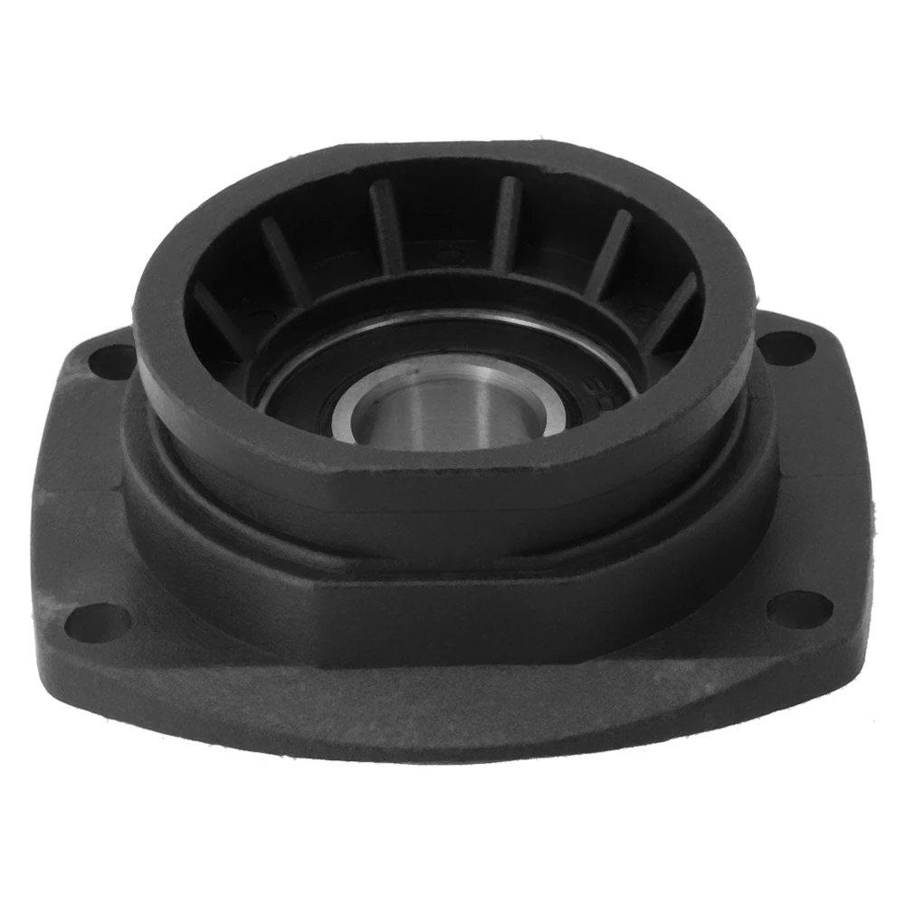 Черное подшипниковое сиденье для G10SR4 G10SS2 G10SN2 G13SN2 G13SR4 338849, упаковочный электроинструмент, портативный практичный, хороший, новый
Черное подшипниковое сиденье для G10SR4 G10SS2 G10SN2 G13SN2 G13SR4 338849, упаковочный электроинструмент, портативный практичный, хороший, новый