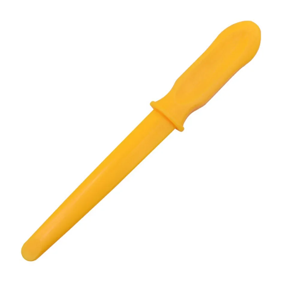 1pc Car Tire Lever Tool Crowbar Lifting Rod Changer For Wheel Removal Disassembly Automobiles Parts Accessories
1pc Car Tire Lever Tool Crowbar Lifting Rod Changer For Wheel Removal Disassembly Automobiles Parts Accessories