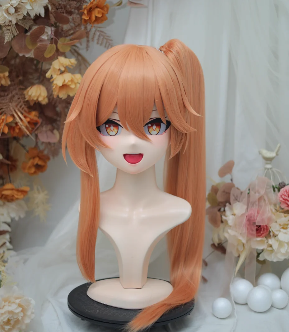 (NFD-14-42) настраиваемая полноразмерная кукла с замком, Женская/девочка, японская аниме, мультяшный персонаж, справочный рисунок, косплей
(NFD-14-42) настраиваемая полноразмерная кукла с замком, Женская/девочка, японская аниме, мультяшный персонаж, справочный рисунок, косплей