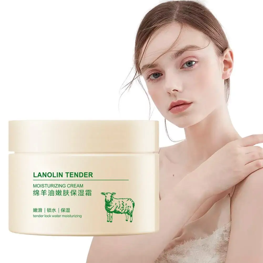 Autumn Winter Moisturizing Face Cream Nourishing Rejuvenation Whitening Brighten Firming Anti-aging Face Skin Care Products
Autumn Winter Moisturizing Face Cream Nourishing Rejuvenation Whitening Brighten Firming Anti-aging Face Skin Care Products