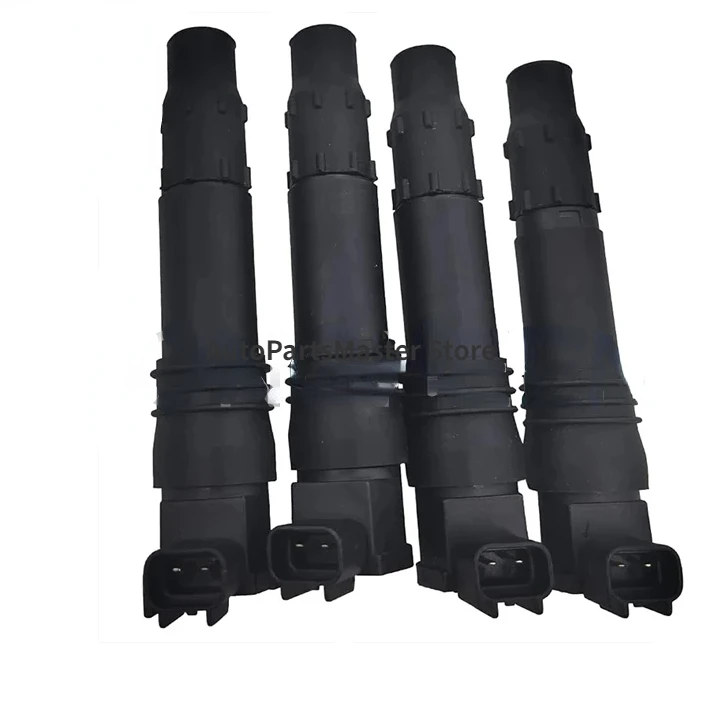 4X Катушка зажигания для SUZUKI GSX1300R GSXR1000 Hayabusa 1300R GSF GSX 650F bandit 650 1250 GSXR750 1999-2019 F6T547 129700-4400
4X Катушка зажигания для SUZUKI GSX1300R GSXR1000 Hayabusa 1300R GSF GSX 650F bandit 650 1250 GSXR750 1999-2019 F6T547 129700-4400