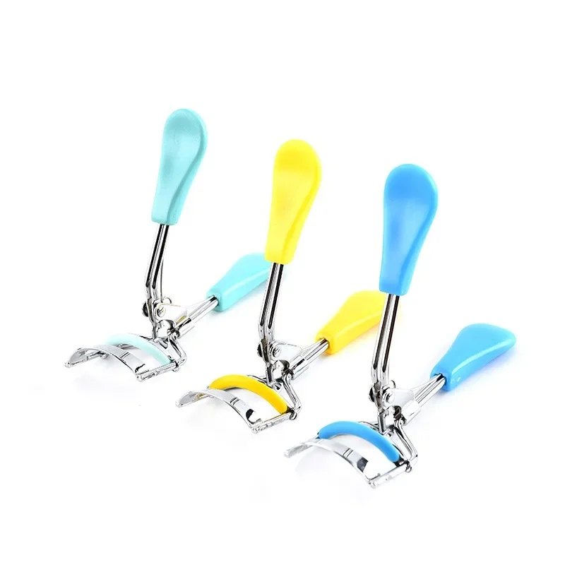 Набор для завивки ресниц с широким углом обзора, пластиковые мини-инструменты для макияжа, для помощи при использовании накладных ресниц
Набор для завивки ресниц с широким углом обзора, пластиковые мини-инструменты для макияжа, для помощи при использовании накладных ресниц