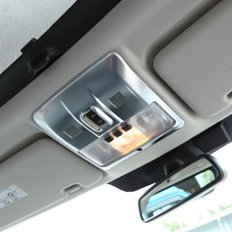 Для Land Rover Discovery 4 LR4 2010-2016 ABS хром/черный автомобиль переднее чтение фоторамка крышка отделка стикер автомобильные аксессуары
Для Land Rover Discovery 4 LR4 2010-2016 ABS хром/черный автомобиль переднее чтение фоторамка крышка отделка стикер автомобильные аксессуары