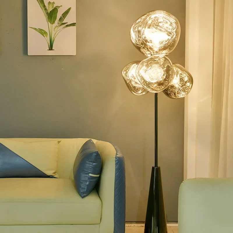 Warm Lighting Contemporary Floor Lamp Elegant Art Minimalist Luxury Floor Lamps Living Room Nordic Lamparas De Pie Home Decor
Warm Lighting Contemporary Floor Lamp Elegant Art Minimalist Luxury Floor Lamps Living Room Nordic Lamparas De Pie Home Decor
