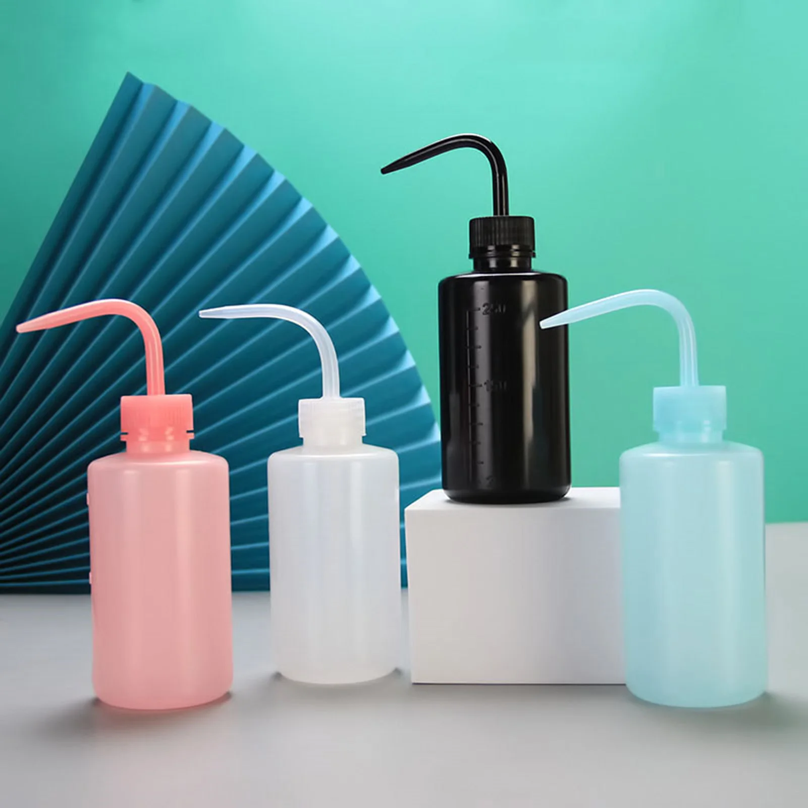 250ml Eyelash Extension Elbow Flush Bottle Wash Squeeze Bottle Non-Spray 3 Colors Tattoo Diffuser Soap Supply Wash Bottle
250ml Eyelash Extension Elbow Flush Bottle Wash Squeeze Bottle Non-Spray 3 Colors Tattoo Diffuser Soap Supply Wash Bottle