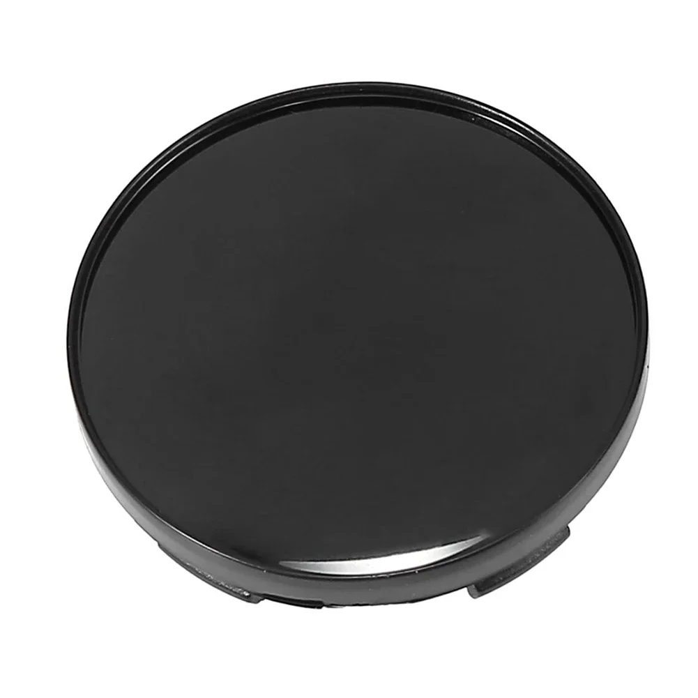 Cover Car Wheel Center Cap ABS Plastic Accessories Black Car Clips Fittings For Parts Replacement High Quality
Cover Car Wheel Center Cap ABS Plastic Accessories Black Car Clips Fittings For Parts Replacement High Quality