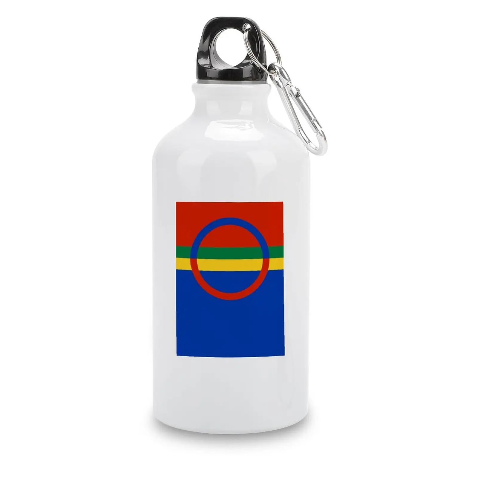 Sami Flag Vertical DIY Sport Bottle Aluminum Cute Canteen Beer Mugs Vacuum Flask Funny Novelty Kettle
Sami Flag Vertical DIY Sport Bottle Aluminum Cute Canteen Beer Mugs Vacuum Flask Funny Novelty Kettle