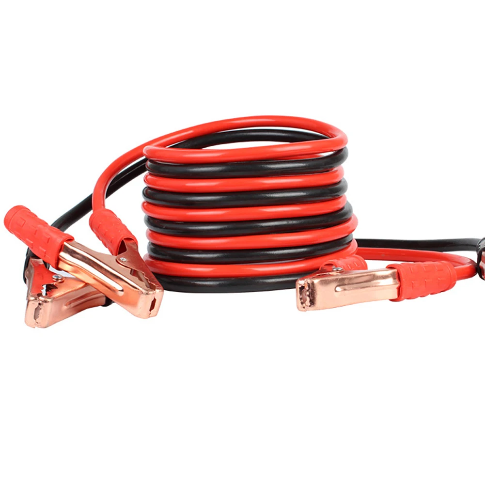 Fitments A A Double Ended With Clamps Clips Double Ended Durable Easy To Use Fitments Installation Location A M
Fitments A A Double Ended With Clamps Clips Double Ended Durable Easy To Use Fitments Installation Location A M