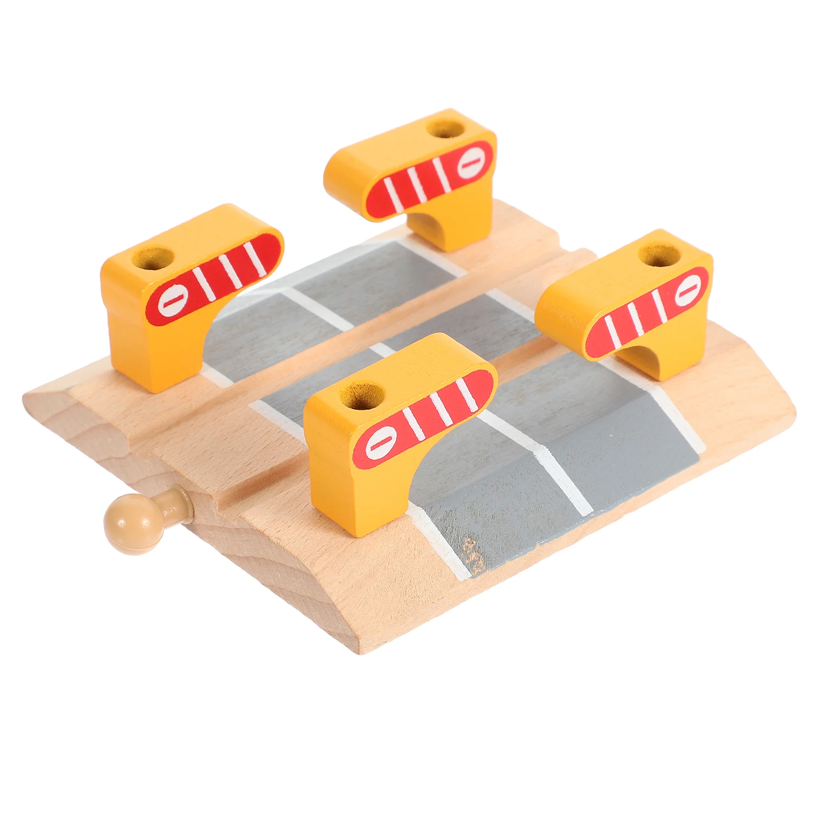 Поезда, детская игрушка, трек, аксессуары, модель ограждения, имитация Баррикада, детская игрушка «сделай сам»
Поезда, детская игрушка, трек, аксессуары, модель ограждения, имитация Баррикада, детская игрушка «сделай сам»