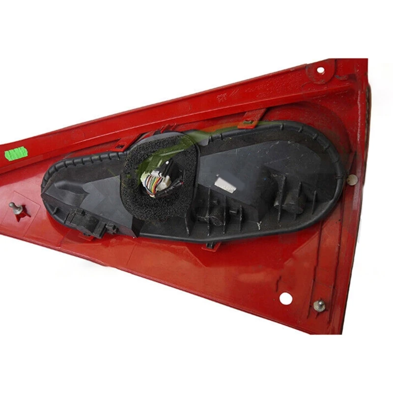 Анти-влагопылезащитный задний фонарь, кластерная пенопластовая уплотнительная прокладка для C1 107, 2 шт.
Анти-влагопылезащитный задний фонарь, кластерная пенопластовая уплотнительная прокладка для C1 107, 2 шт.