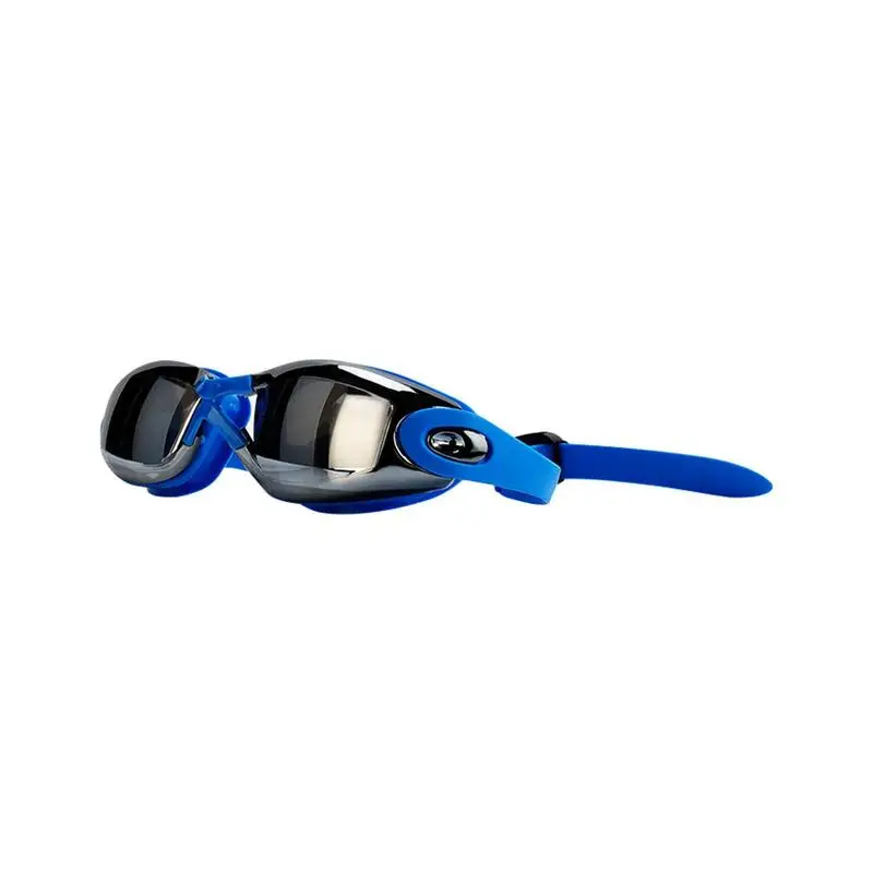 Goggles Swimming Adult Full Protection Swimming Goggles Fashionable And Convenient Swimming Goggles For Adult Men Women
Goggles Swimming Adult Full Protection Swimming Goggles Fashionable And Convenient Swimming Goggles For Adult Men Women