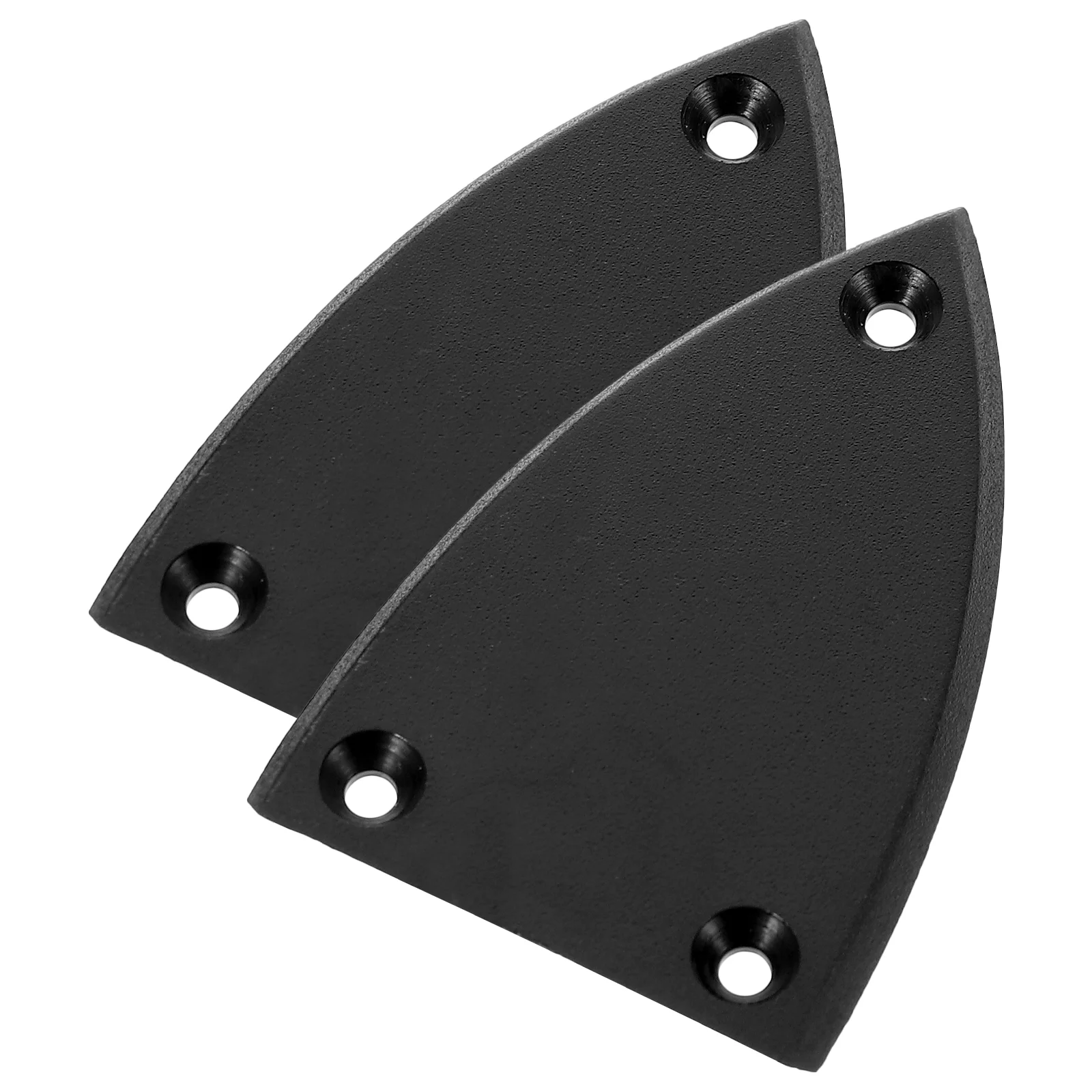 2 Pcs Guitar Tuning Lever Cover Acoustic Bass Repairing Tools Electric Abs Truss Rod
2 Pcs Guitar Tuning Lever Cover Acoustic Bass Repairing Tools Electric Abs Truss Rod