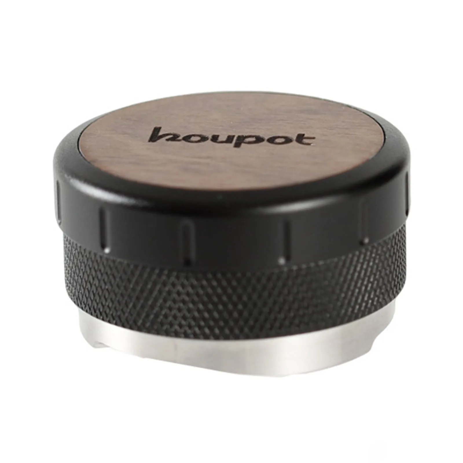 Coffee Press Coffee Tamper Coffee Distributor Coffee Filling Press Ergonomics Design Leveler Hammer Stainless Steel
Coffee Press Coffee Tamper Coffee Distributor Coffee Filling Press Ergonomics Design Leveler Hammer Stainless Steel