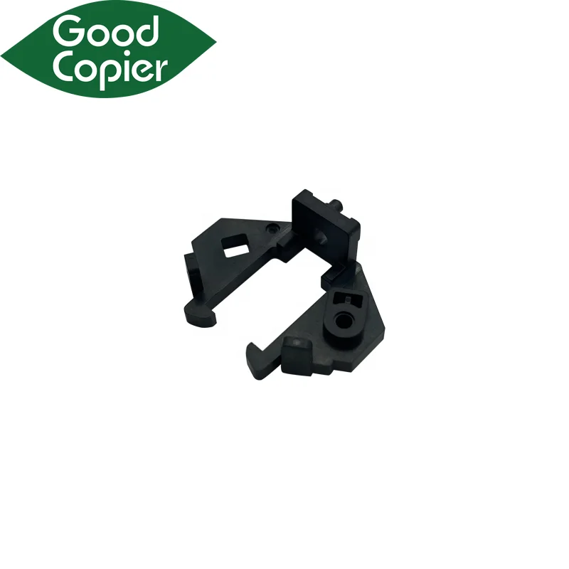 Compatible Quality D245-3870 Transfer Buckle For Ricoh 2014 IM2700 2701 2702 DSM1120 Copier Printer Parts
Compatible Quality D245-3870 Transfer Buckle For Ricoh 2014 IM2700 2701 2702 DSM1120 Copier Printer Parts