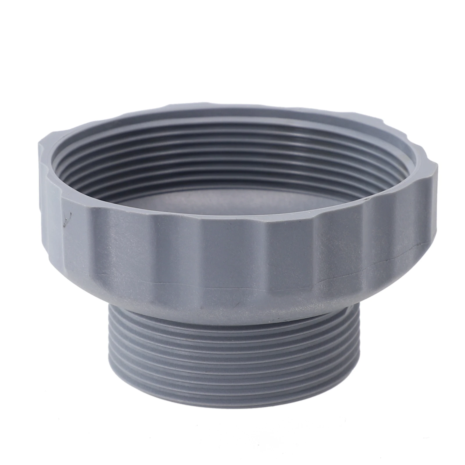 Hose Converter Hose Adapter 28001E Pool Skimmer Replacement Part 11239 Hose Adapter For Intex Pool Hose Connector
Hose Converter Hose Adapter 28001E Pool Skimmer Replacement Part 11239 Hose Adapter For Intex Pool Hose Connector