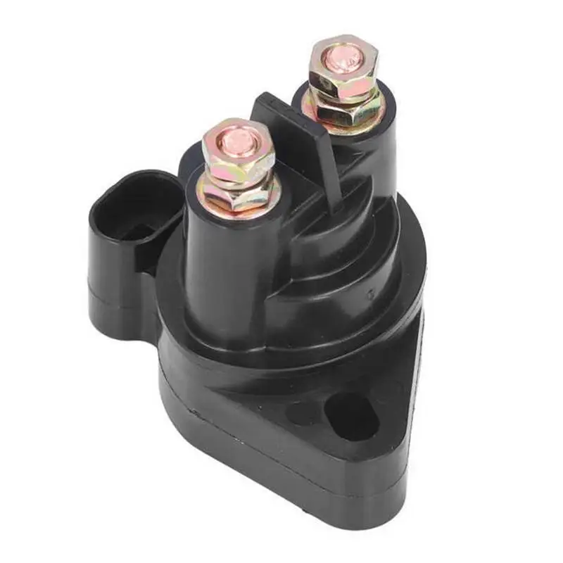 Motorcycle Electrical Solenoid Relay Switch For Arctic Cat Atv 1000 400 450 450i 500 550 650 700 Replacement Accessories
Motorcycle Electrical Solenoid Relay Switch For Arctic Cat Atv 1000 400 450 450i 500 550 650 700 Replacement Accessories
