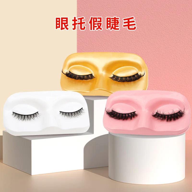 False eyelashes, naturally dense and slender, L curly eyelashes, DD curly eyelashes, fried eyelashes
False eyelashes, naturally dense and slender, L curly eyelashes, DD curly eyelashes, fried eyelashes