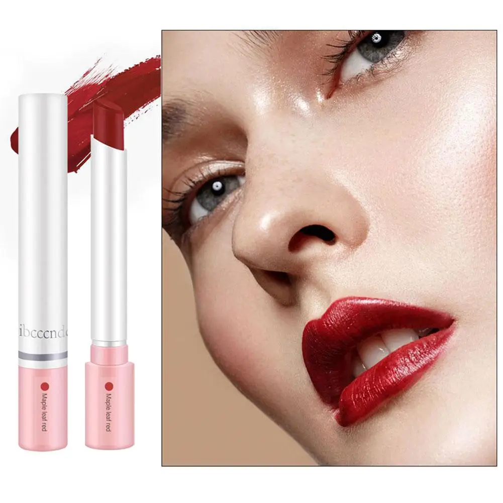 4 Colors Makeup Lipstick Creative Cigarette Lipstick Set Cosmetics Lipstick Set Lip Tint Lip Gloss Waterproof Matte Long Lasting
4 Colors Makeup Lipstick Creative Cigarette Lipstick Set Cosmetics Lipstick Set Lip Tint Lip Gloss Waterproof Matte Long Lasting