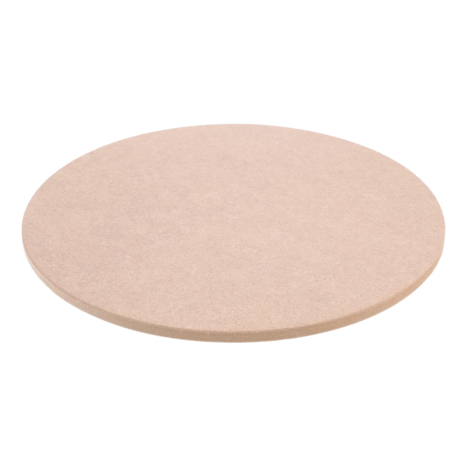 Pottery Supplies Round Fiberboard Pottery Wheel Bats Clay Wedging Board Ceramic Art Drying Board Clay Sculpture Diy Base
Pottery Supplies Round Fiberboard Pottery Wheel Bats Clay Wedging Board Ceramic Art Drying Board Clay Sculpture Diy Base