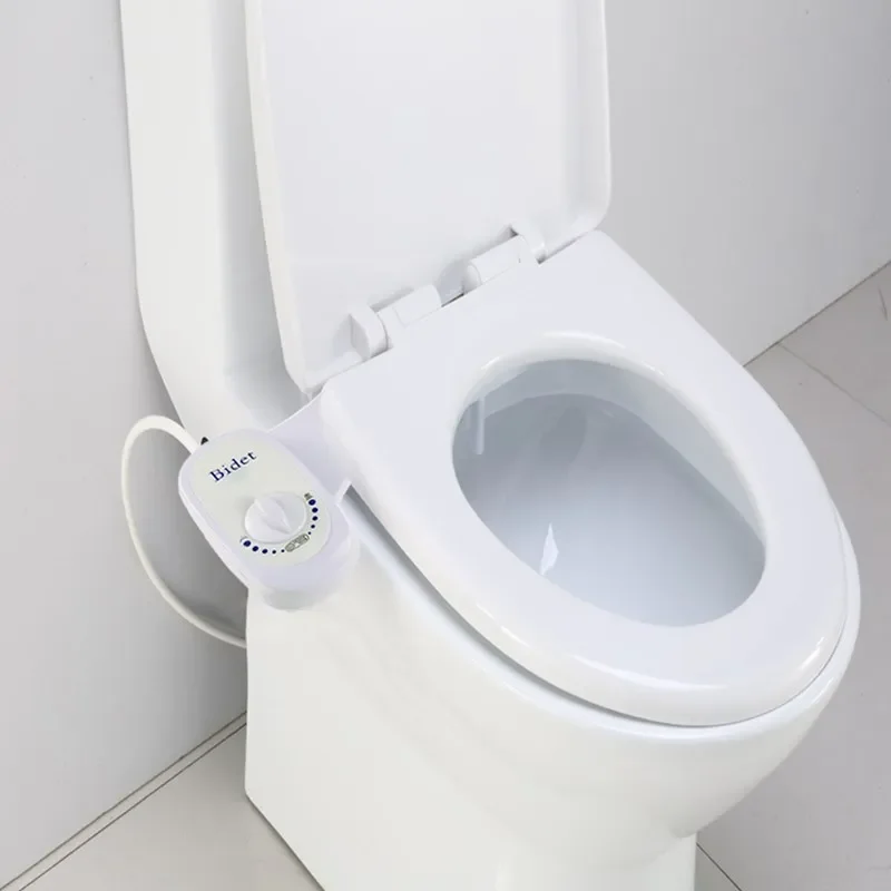 Hygiene Fresh Water Simple Spray Automatic Self-energy Toilet Accessory Slim Design Cleaner Hot Cover Plate Seat Buttock Washing
Hygiene Fresh Water Simple Spray Automatic Self-energy Toilet Accessory Slim Design Cleaner Hot Cover Plate Seat Buttock Washing