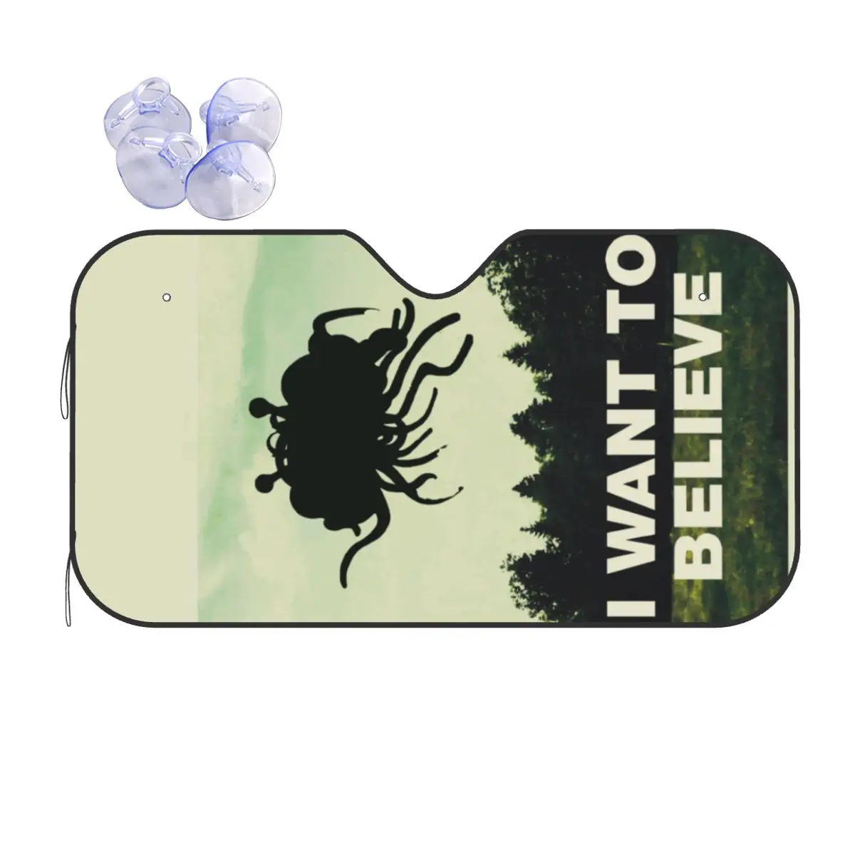 Летающие спагетти Классическая футболка 93596942.0350 искусственная ветрозащитная пленка 70x130 см автомобильные солнцезащитные жалюзи
Летающие спагетти Классическая футболка 93596942.0350 искусственная ветрозащитная пленка 70x130 см автомобильные солнцезащитные жалюзи