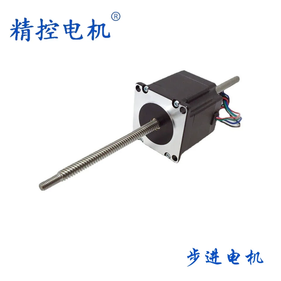 Скользящая платформа 42HS34-1334TL8H для скользящего стола, скользящая платформа, шаговый двигатель с линейным винтом
Скользящая платформа 42HS34-1334TL8H для скользящего стола, скользящая платформа, шаговый двигатель с линейным винтом