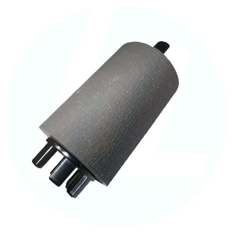 1PCS JC93-01092A Tray 2 Pickup Roller for Samsung X7400 X7500 X7600 for HP E82540 E82550 E82560 E87640 E87640 E87650 E87660
1PCS JC93-01092A Tray 2 Pickup Roller for Samsung X7400 X7500 X7600 for HP E82540 E82550 E82560 E87640 E87640 E87650 E87660