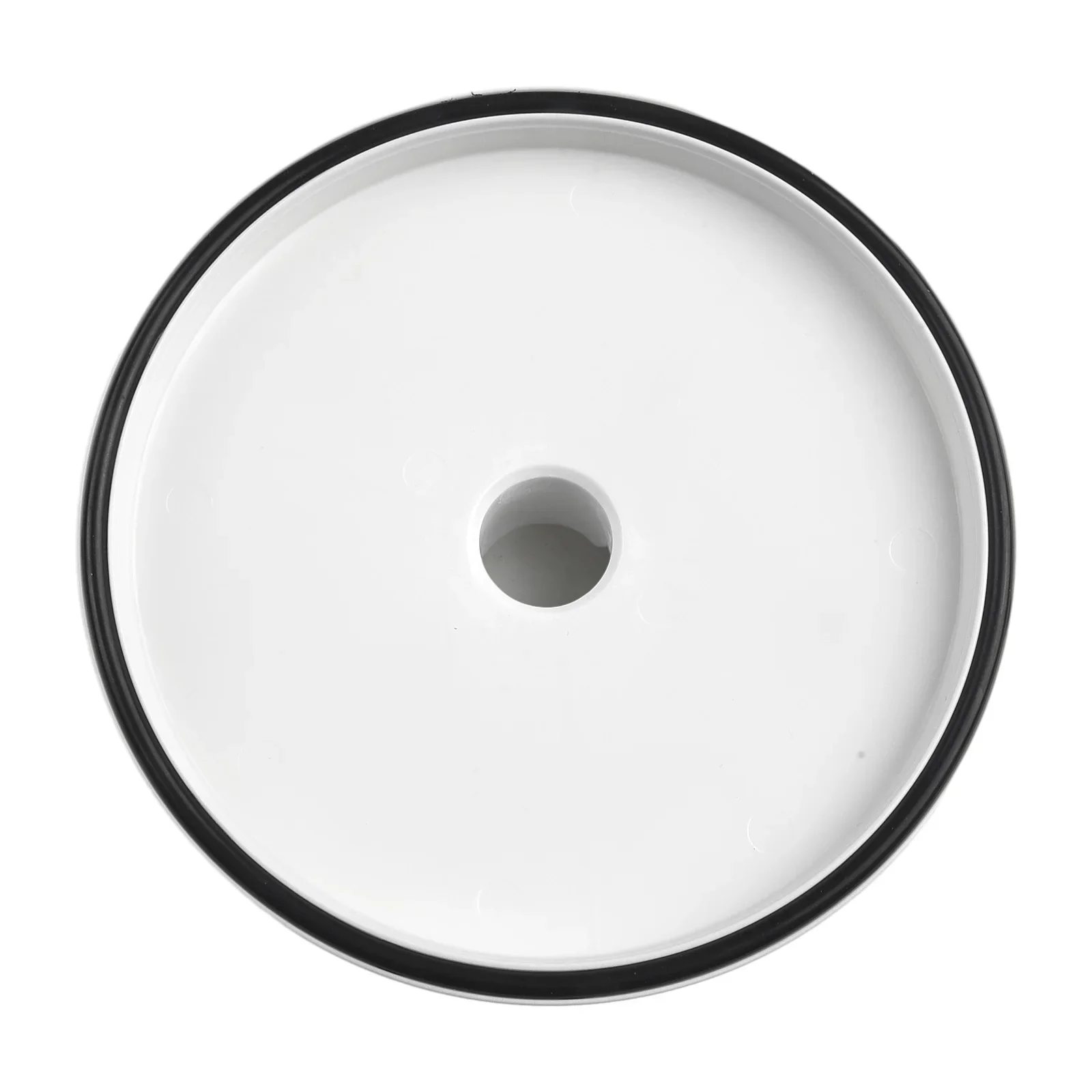 High Quality Skimmer Vacuum Plate Skimmer Vac In-Ground Pool Skimmer Rubber Gasket SP1082 For Swimming
High Quality Skimmer Vacuum Plate Skimmer Vac In-Ground Pool Skimmer Rubber Gasket SP1082 For Swimming