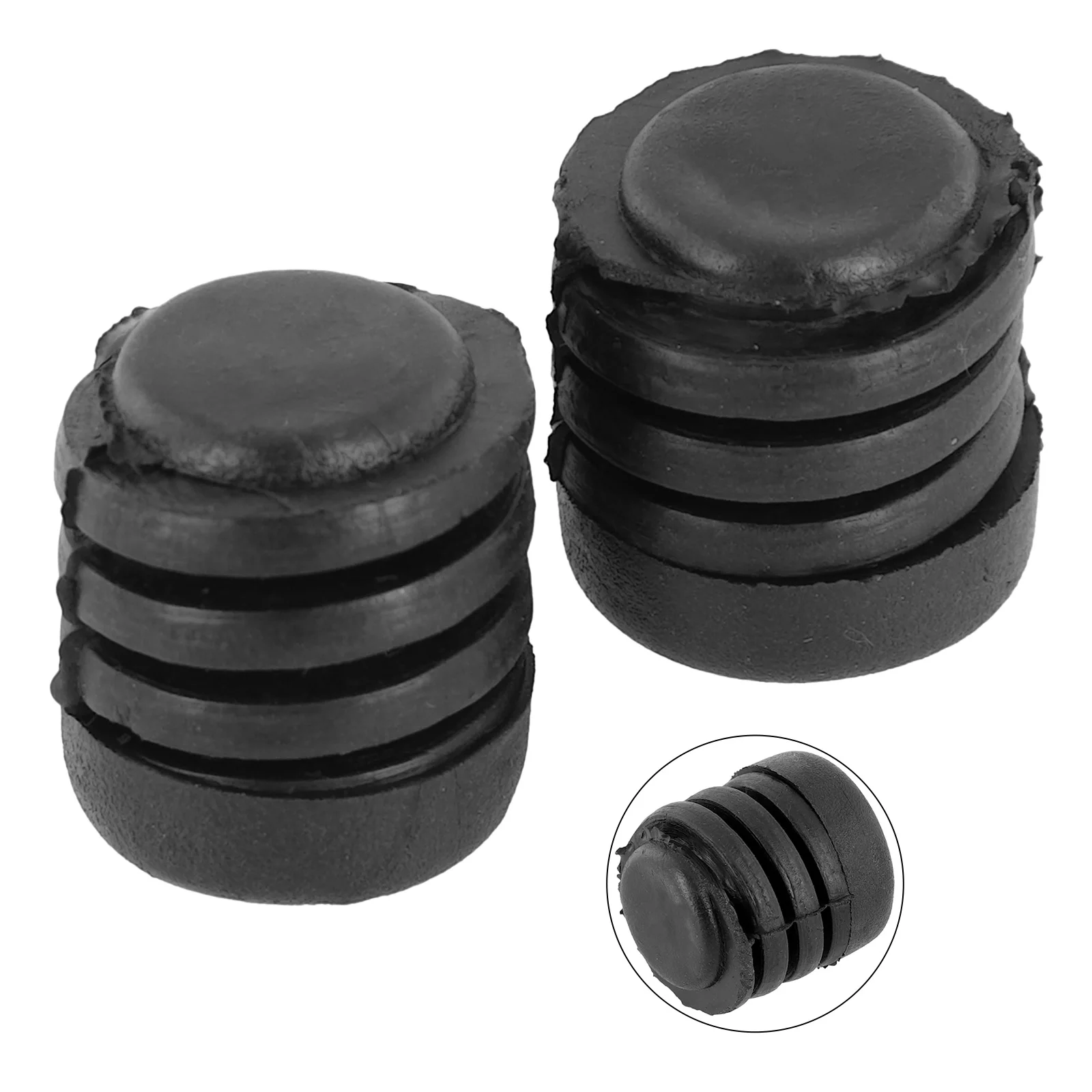 2Pcs Rubber Car Engine Hood-Bonnet Door Buffer Cushion Rubber Mount For Nissan Altima Black Parts & Accessories
2Pcs Rubber Car Engine Hood-Bonnet Door Buffer Cushion Rubber Mount For Nissan Altima Black Parts & Accessories