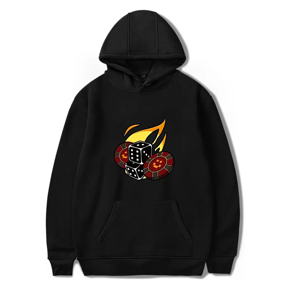 Quackity Las Nevadas Hoodie Women Men Long Sleeve Pullover Hooded Sweatshirts Unisex Casual Streetwear Fashion Clothes
Quackity Las Nevadas Hoodie Women Men Long Sleeve Pullover Hooded Sweatshirts Unisex Casual Streetwear Fashion Clothes
