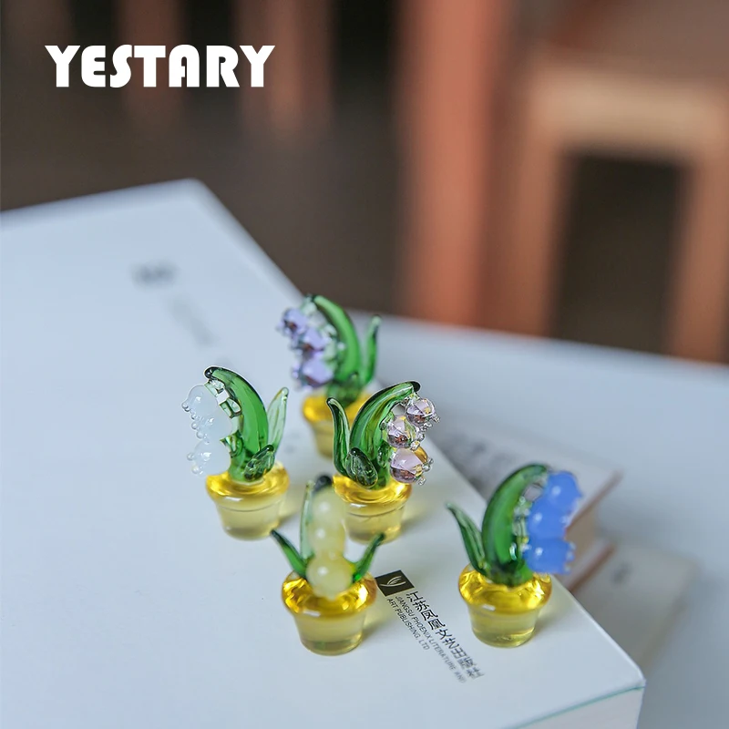 YESTARY 1/6 BJD кукольный домик миниатюрные украшения с пейзажем Bellflower аксессуары для кукол миниатюрные предметы для кукольного домика Blythe
YESTARY 1/6 BJD кукольный домик миниатюрные украшения с пейзажем Bellflower аксессуары для кукол миниатюрные предметы для кукольного домика Blythe