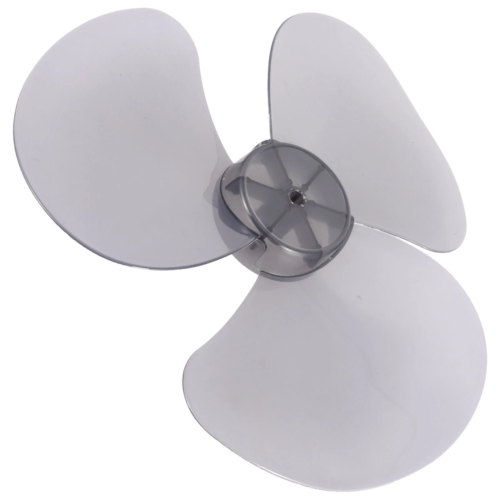 Plastic Fan Blades Electric Fan Nut Cover Pedestal Floor Table Replacement 12 Inch
Plastic Fan Blades Electric Fan Nut Cover Pedestal Floor Table Replacement 12 Inch