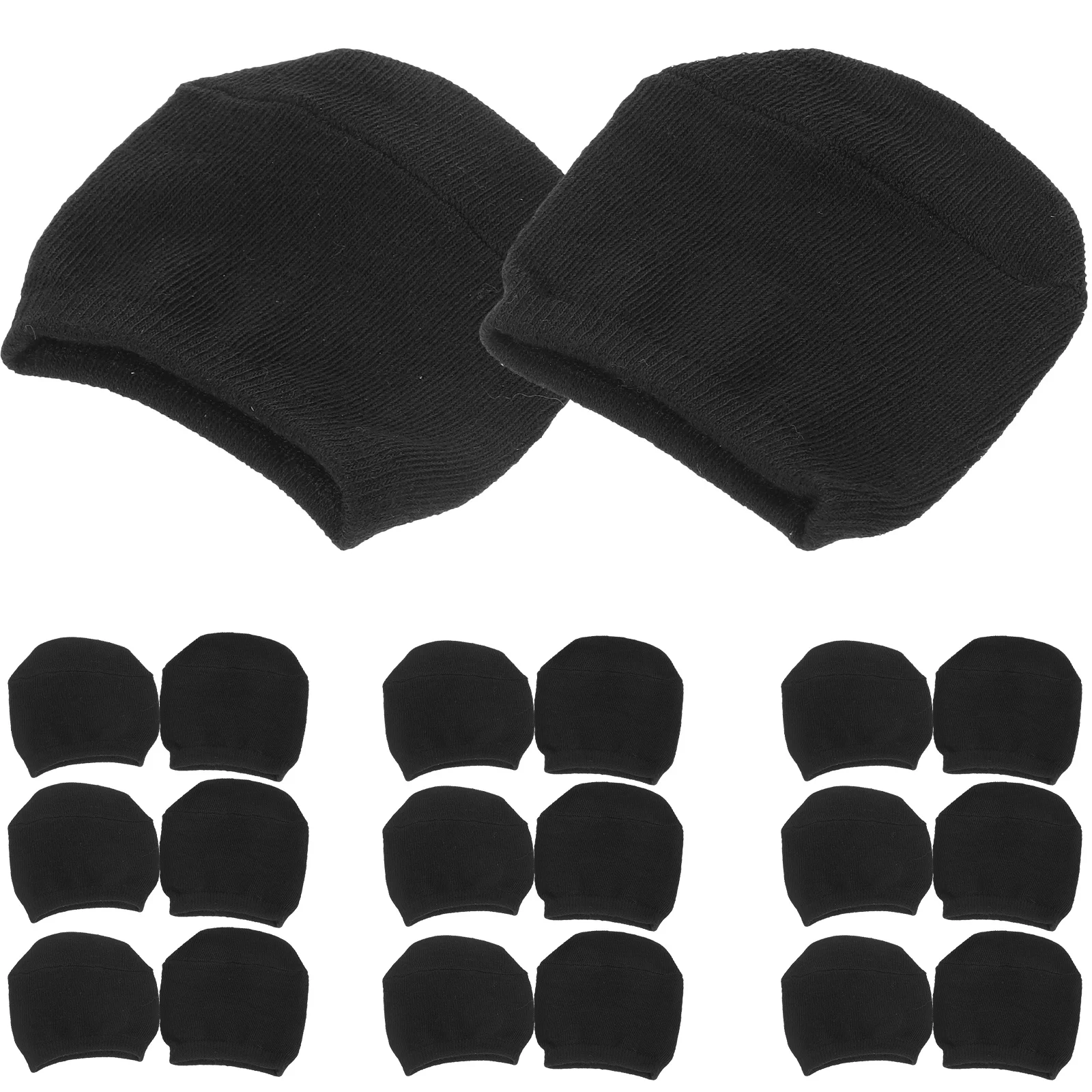 10 Pairs Socks for Women Half Pain Relief Liner Palm Forefoot Chunky Heels Comfortable High Breathable Invisible Man Women's
10 Pairs Socks for Women Half Pain Relief Liner Palm Forefoot Chunky Heels Comfortable High Breathable Invisible Man Women's