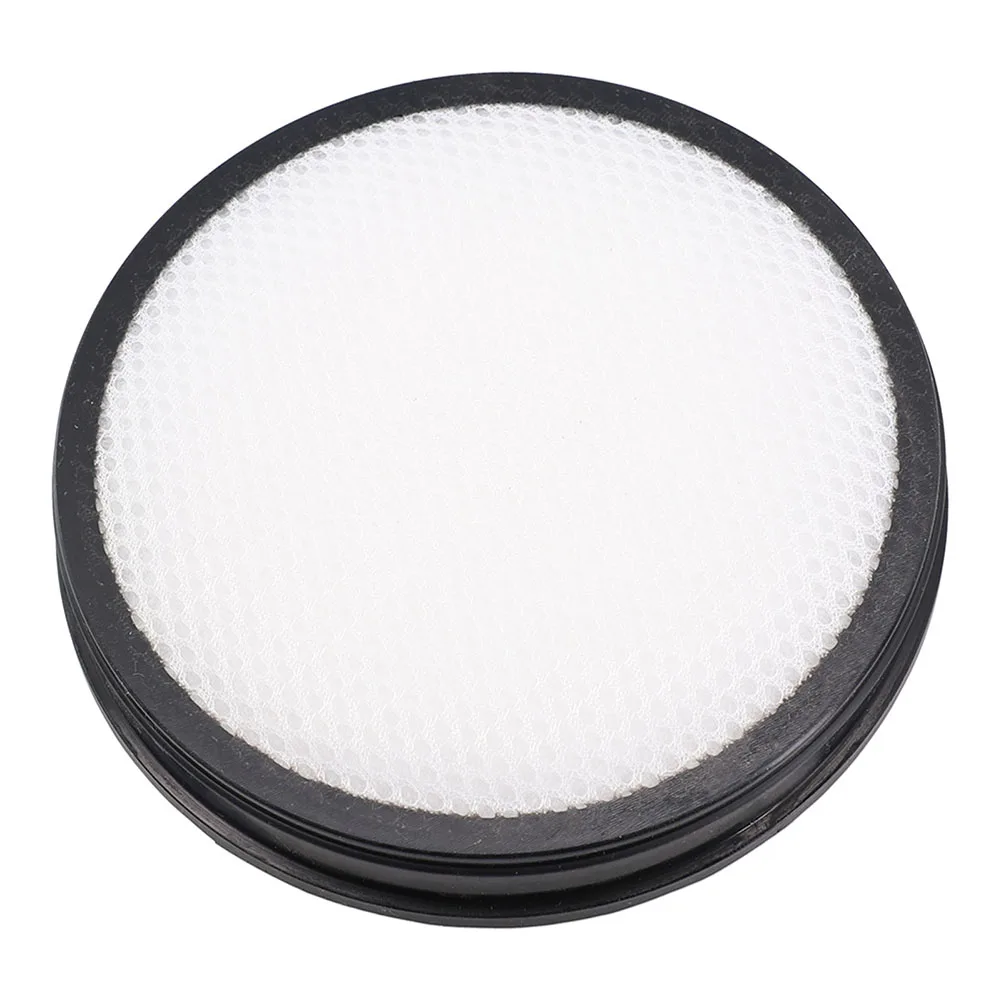 1pc Washable Reusable Filters Replacement For Air Force Serenity ZR904401 Cordless Vacuum Cleaner Cleaning Accessories
1pc Washable Reusable Filters Replacement For Air Force Serenity ZR904401 Cordless Vacuum Cleaner Cleaning Accessories