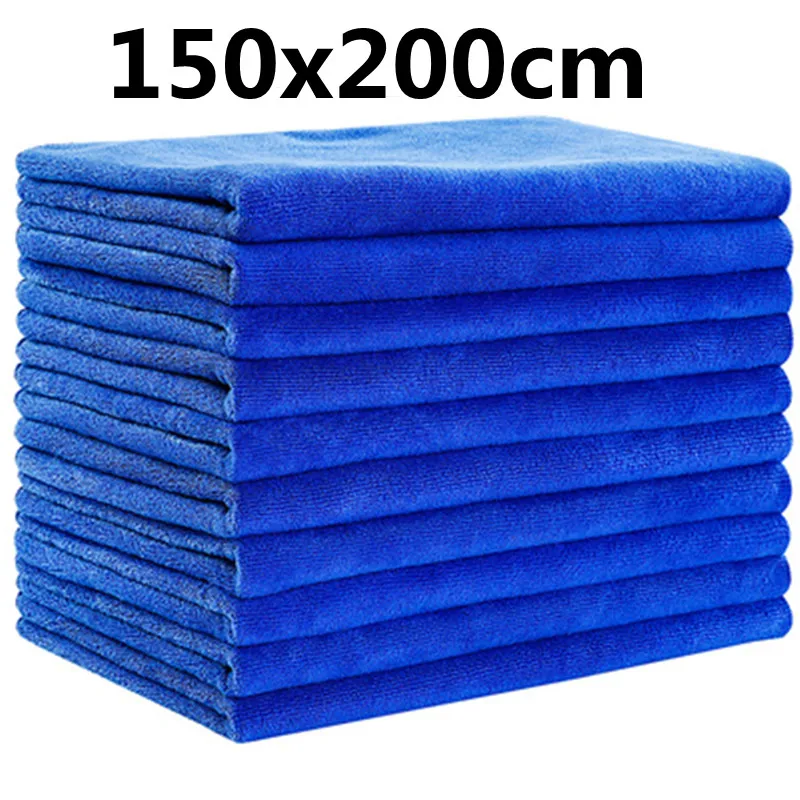 Microfiber bath towe. super soft, very absorbent and quick-drying, no fading,thicken. Multifunction
Microfiber bath towe. super soft, very absorbent and quick-drying, no fading,thicken. Multifunction