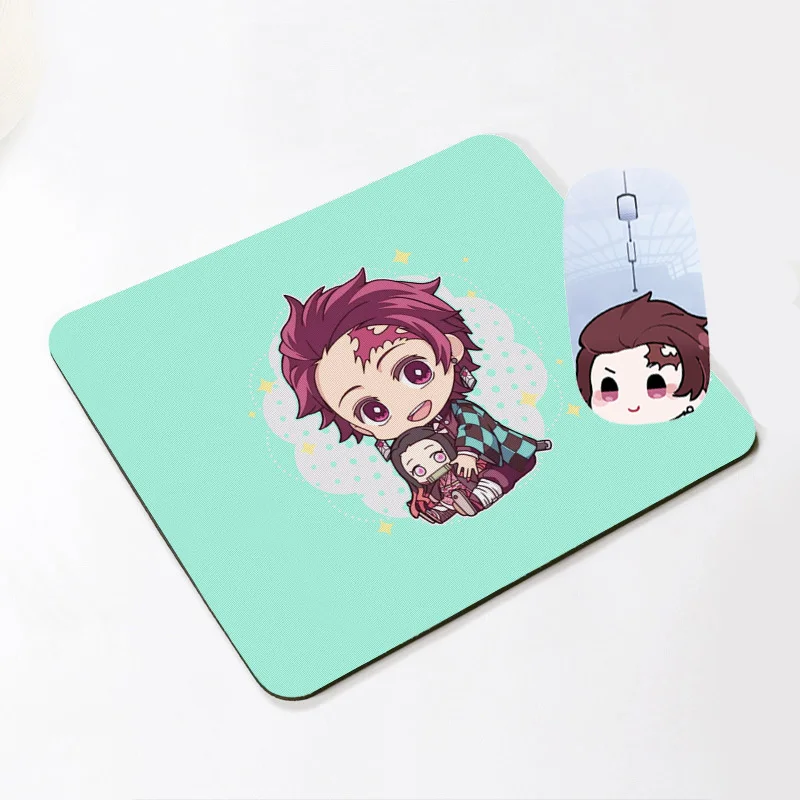 套装1.png