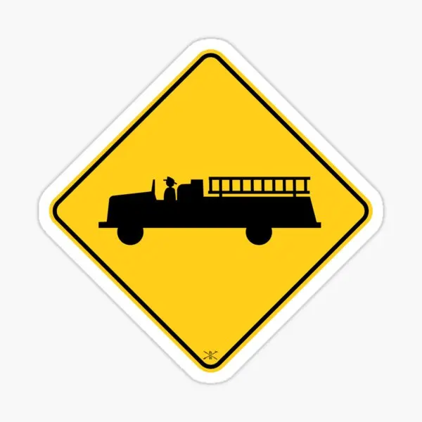 Пожарная станция дорожный знак 5 шт. автомобильные наклейки для творчества бутылки с водой Декор Фон смешной мотоцикл комната дома бампер симпатичный
Пожарная станция дорожный знак 5 шт. автомобильные наклейки для творчества бутылки с водой Декор Фон смешной мотоцикл комната дома бампер симпатичный