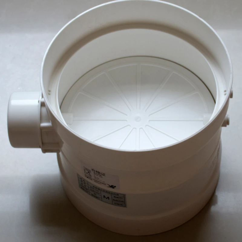 Экспериментальная вентиляция специальный Электрический демпфер, вытяжка дыма, трубный ПП Электрический регулирующий клапан
Экспериментальная вентиляция специальный Электрический демпфер, вытяжка дыма, трубный ПП Электрический регулирующий клапан