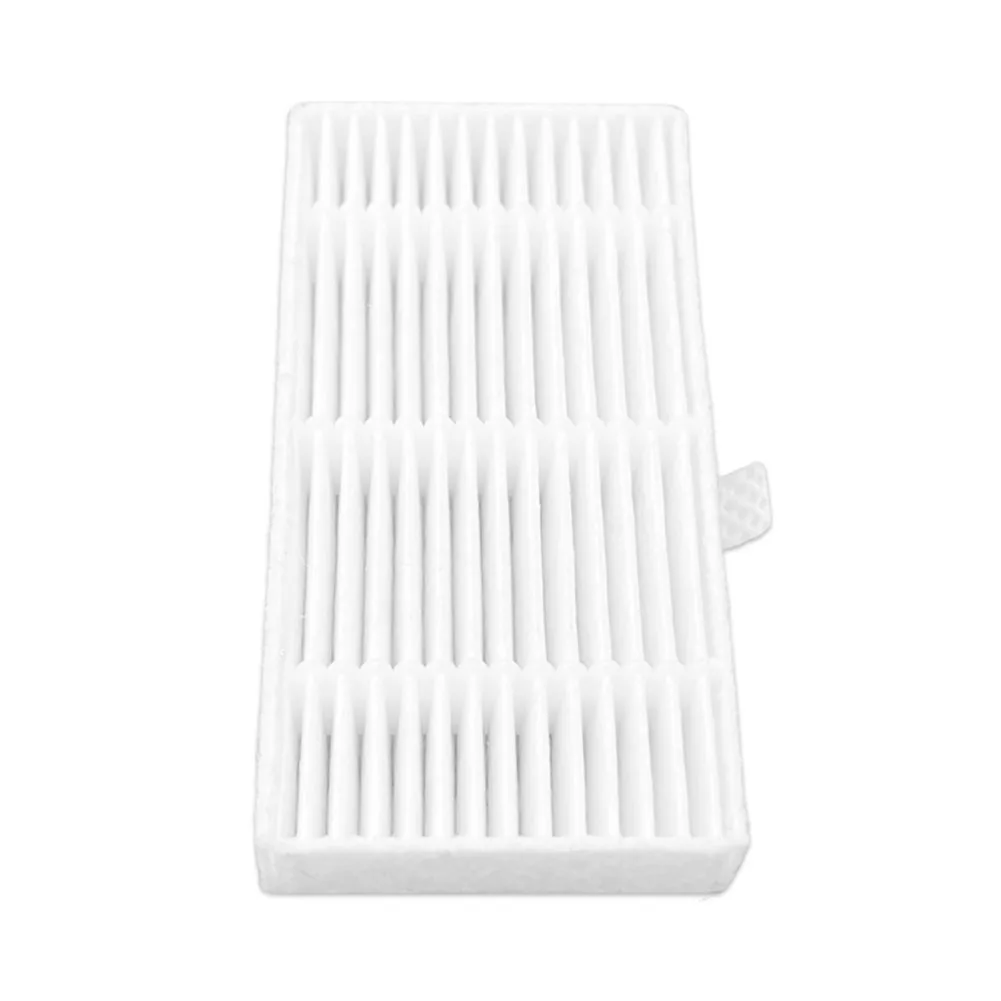 Filters Sweeper Accessories 2-in-1 Filter Brush For MAMNV BR150/BR151 For ZCWA BR150/BR151 Mop Pad Reduce Dust
Filters Sweeper Accessories 2-in-1 Filter Brush For MAMNV BR150/BR151 For ZCWA BR150/BR151 Mop Pad Reduce Dust