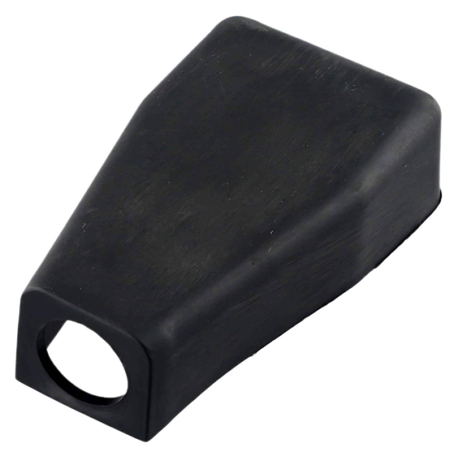 2pcs Car Battery Terminal Covers Negative Positive Insulating Cap Protector Straight Square Cap Auto Batteries Accessories
2pcs Car Battery Terminal Covers Negative Positive Insulating Cap Protector Straight Square Cap Auto Batteries Accessories