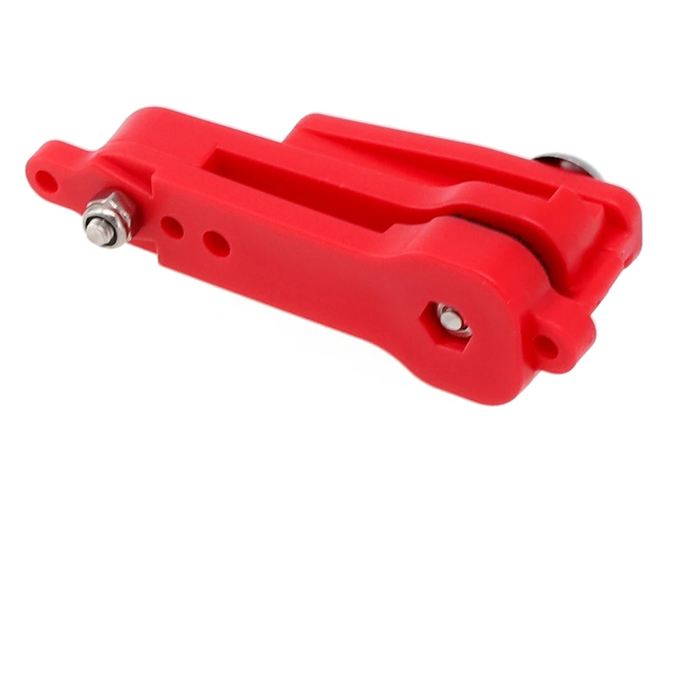 Offshore Fishing Snap Weight Release Clip Line Clip With Split Rings Pin In Pad Adjustable Lines Carp Fishing Tackles Tools
Offshore Fishing Snap Weight Release Clip Line Clip With Split Rings Pin In Pad Adjustable Lines Carp Fishing Tackles Tools
