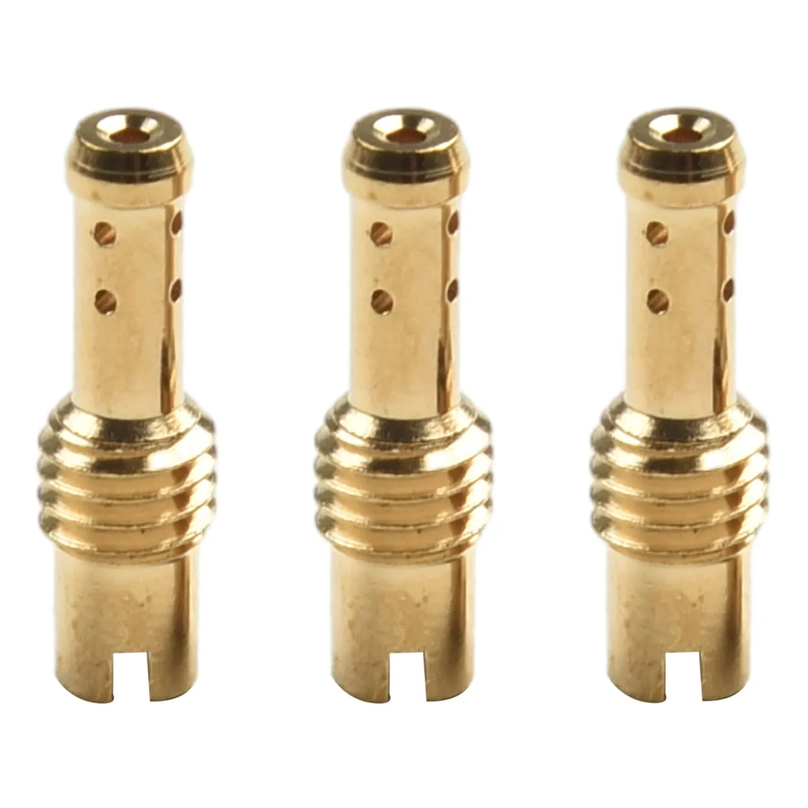 20pcs Carburetor Main/Pilot Jet Vice Injector Nozzle For MIKUNI VM/TM/TMX Carb Motorcycle Carburetor Jets High Quality
20pcs Carburetor Main/Pilot Jet Vice Injector Nozzle For MIKUNI VM/TM/TMX Carb Motorcycle Carburetor Jets High Quality