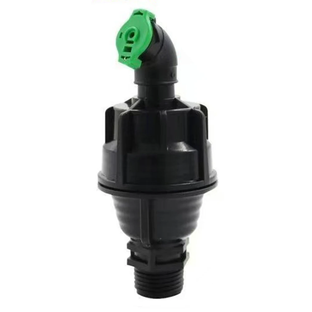 Snow Sprinkler Even Watering Rotating Sprinkler 360 Degree Rotating Irrigation Lawn Sprinklers Lawns Mist Cooling
Snow Sprinkler Even Watering Rotating Sprinkler 360 Degree Rotating Irrigation Lawn Sprinklers Lawns Mist Cooling