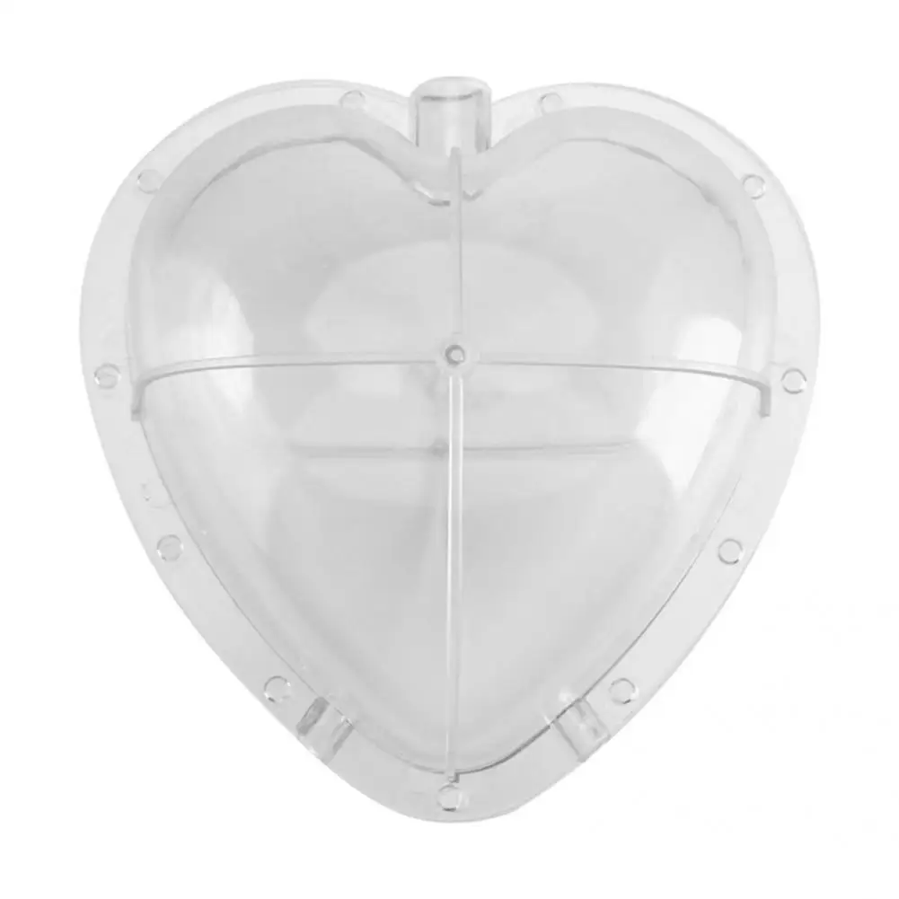 Creative Eco-friendly Plastic Watermelon Shaping Mold Square No Deformation Heart Shape Transparent Shaping Mold for Fruit
Creative Eco-friendly Plastic Watermelon Shaping Mold Square No Deformation Heart Shape Transparent Shaping Mold for Fruit