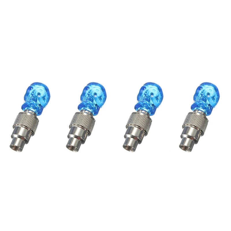 Шина для обода колеса велосипеда, 4 дюйма
Шина для обода колеса велосипеда, 4 дюйма