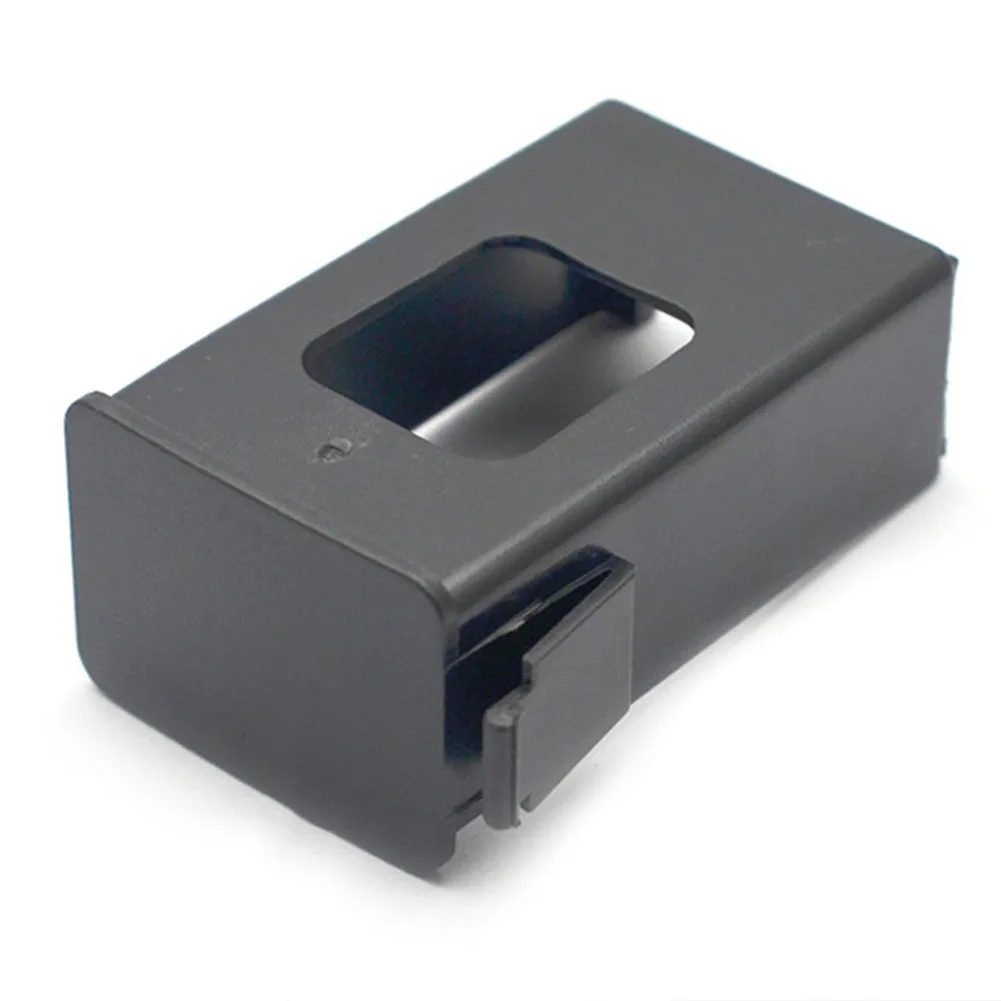 Case Battery Holder 29*21.5*17mm ABS Accessories Acoustic Guitar Battery Box Black For LC-5 Holder Replacement
Case Battery Holder 29*21.5*17mm ABS Accessories Acoustic Guitar Battery Box Black For LC-5 Holder Replacement